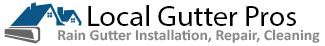 Heron Lake Gutter Contractors
